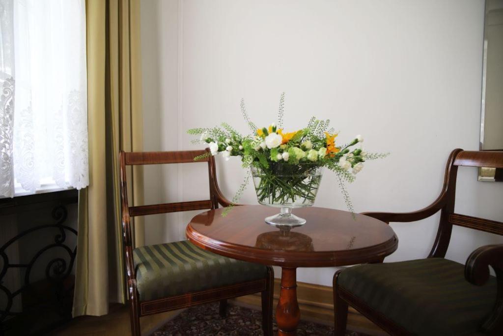 Hotel Butikowy Palac Jablonna Extérieur photo
